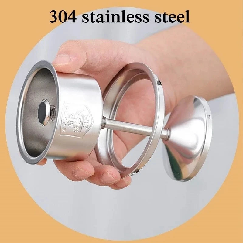 1L Electric Kettle Heat-resistant Glass Tea Infuser Pot With Filter  Automatic Steam Spray Borosilicate glass Teapot Health Pot