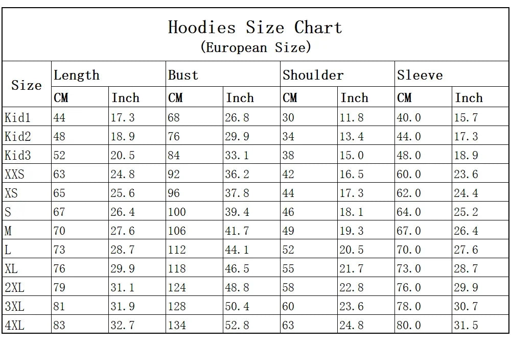 2025 New Halloween Horror 3D Pattern Hoodie Autumn And Winter Casual Fashion Pullover Men's Holiday Party Must-Have Top Gift