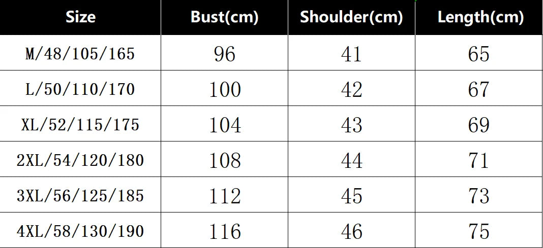 2025 Men's New Luxury High-end Jacquard Collar Lapel T-shirt Breathable Business Casual Top Suitable for Men's Spring and Summer