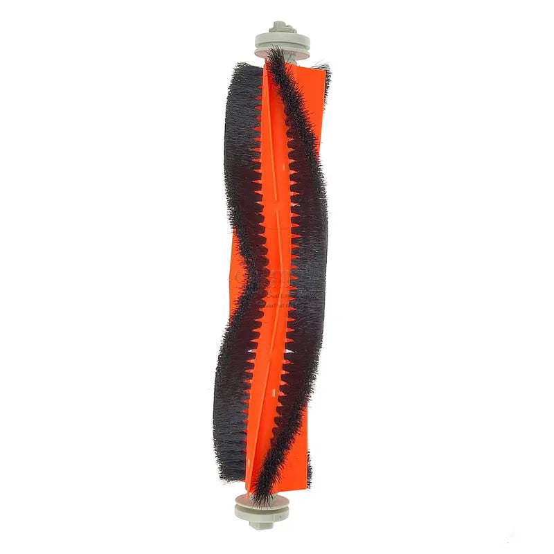 Roller Brush For Xiaomi Mi Robot Vacuum / Mijia 1S Main Brush Accessories Vacuum Cleaner Spare Parts Replacement kit