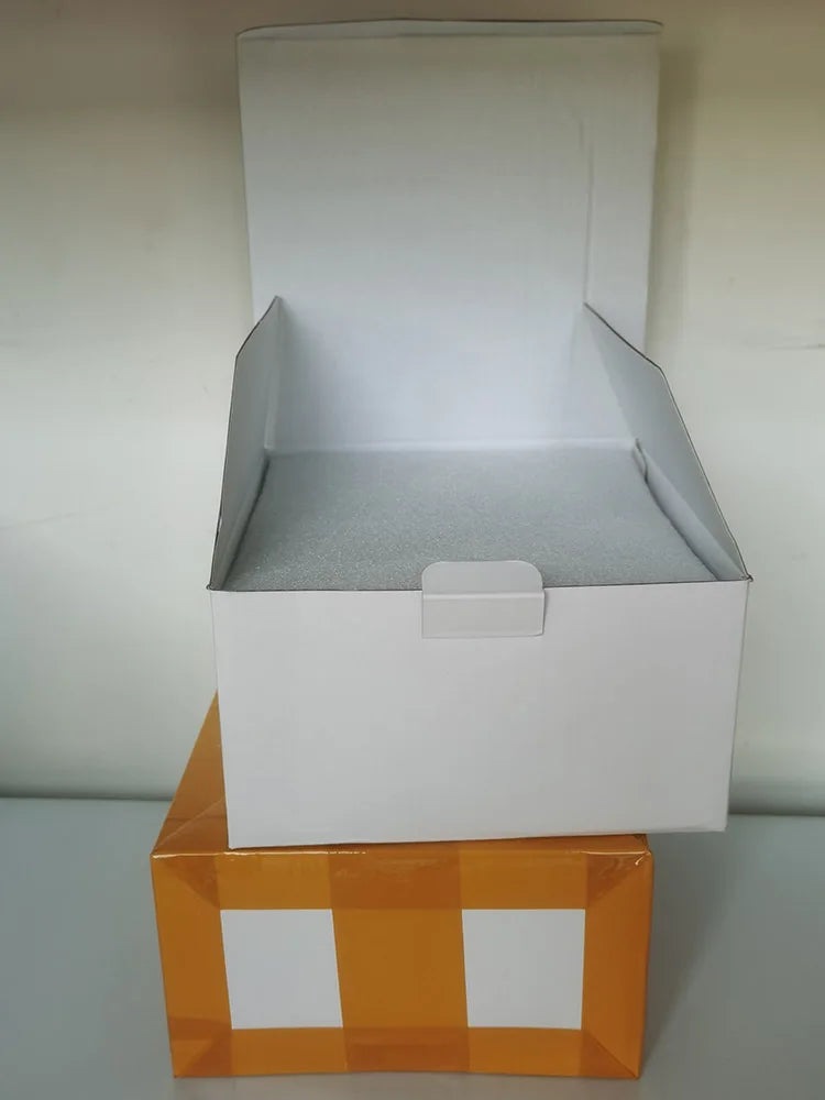100 pcs Dropshipping Supplies Instead of for Air Conditioners,Replacement Parts Consumables Disposable Cartridge Lite Packaging