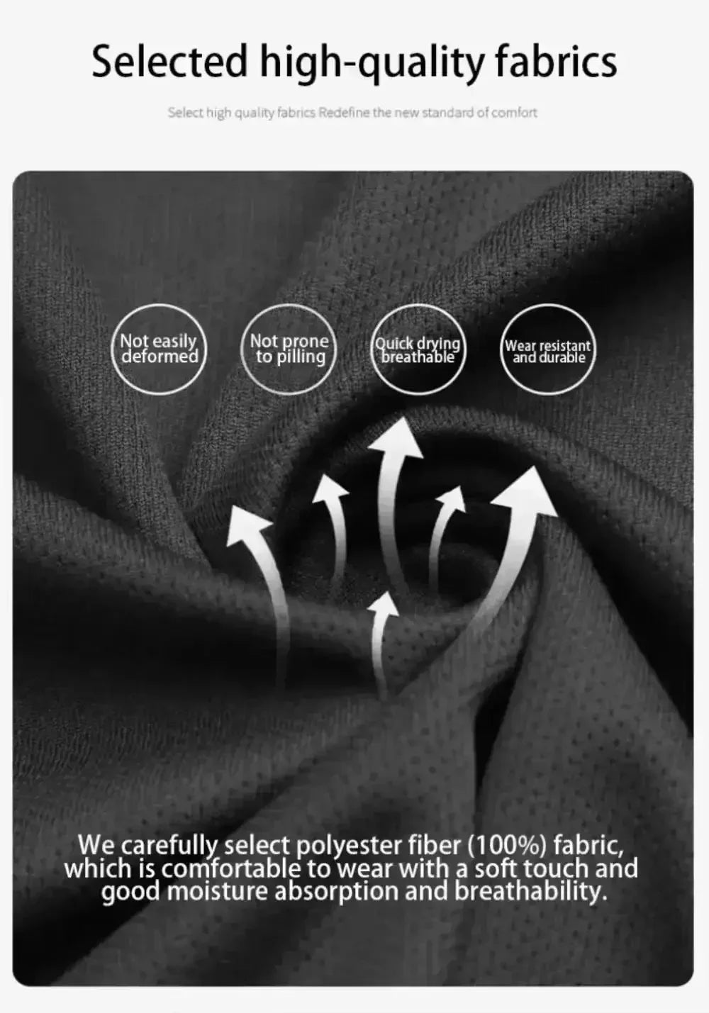 2025 Summer T-shirt Tattoo Nun Men's 3D Pattern T-shirt Casual Round Neck Short Sleeve Gothic Style Comfortable Lightweight Top