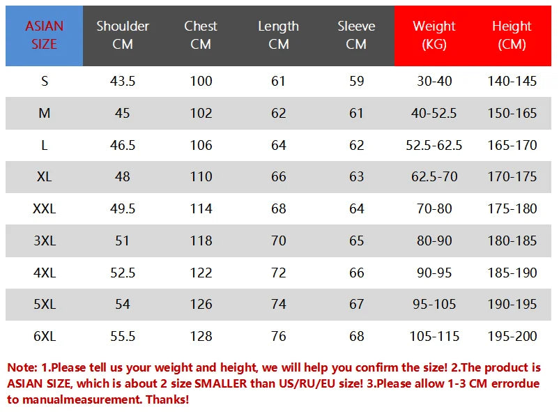 Men's Streetwear Vintage Motorcycle Coat Stand Collar Brown Leather Jacket Motorcycle PU Faux Leather Coat Winter Outwear Mens