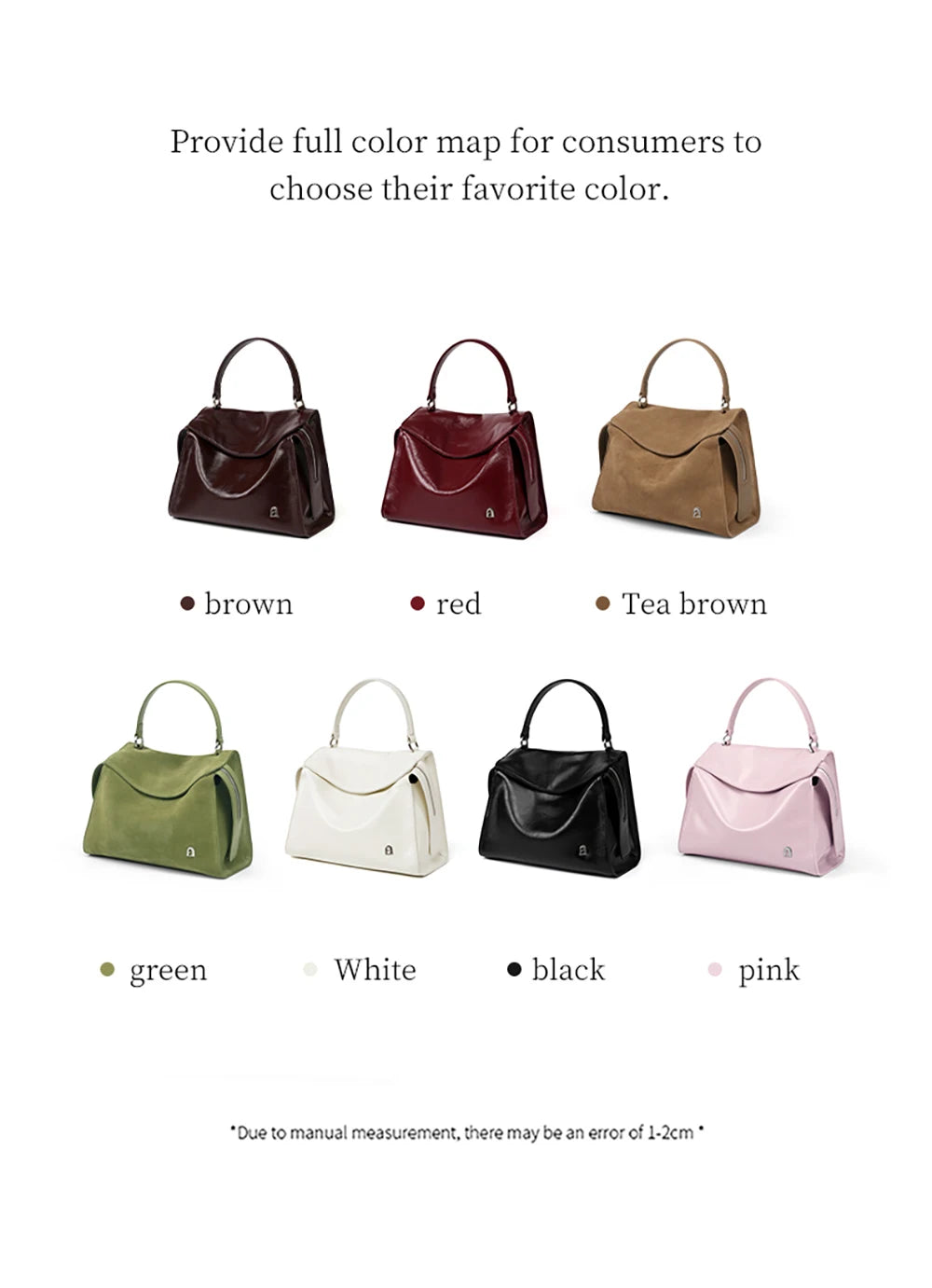 LA FESTIN Original Handbag Women 2024 New Shoulder Bag Luxury Brand Bag Casual Tote Bags Fashion Designer Crossbody Bag