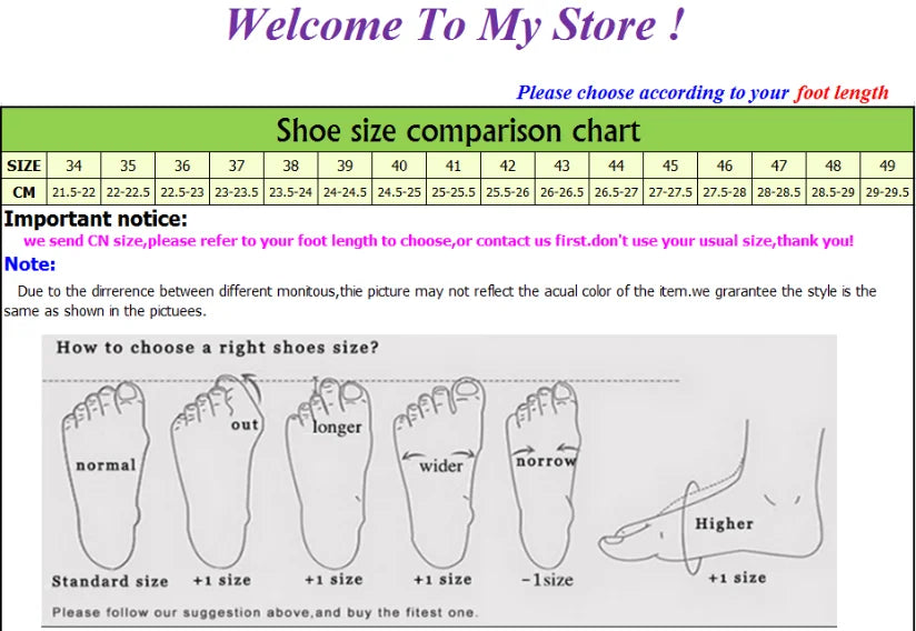 Thick Sole Sandals Women 2026 New Summer Soft Sole Elevated Casual Roman Sandals Small Womens Shoes  Sandalias Mujer  Sandal