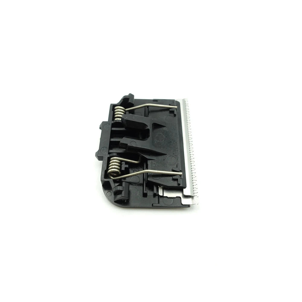 Cabezal de repuesto ER9500 original para recortadora de vello corporal Panasonic ER-GK60 ER-GK70 ER-WGK6A ER-WGK5A ER-WGK8A ER-GD60 ER-GK20