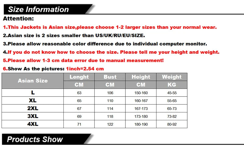 Autumn Winter Men Hooded Thicken Casual Sleeveless Vests Jackets Coat Mens Detachable Hat Waistcoat Vest Man Cotton Outwear Vest