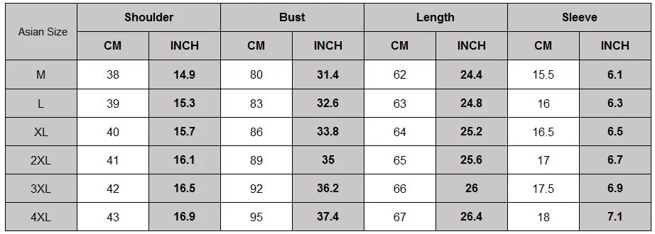 Spring Summer Men's Half High Neck Short Sleeve T-shirt Korean Slim Fit Solid Color Bottom Shirt Casual Cotton Elastic T-shirts