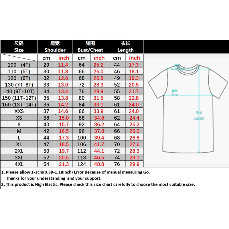 Simple Stripe Horse Graphic Polo Shirts For Men Summer Fashion 3D Printed Short Sleeve Polo Shirt Cool Streetwear Lapel Tops