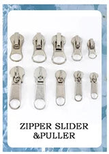 5/10M 12mm 3 Shares Twisted Cotton Rope Woven Braid Cord Meetee Bag Drawstring Strap Decorative Macrame Ropes Sewing Accessory
