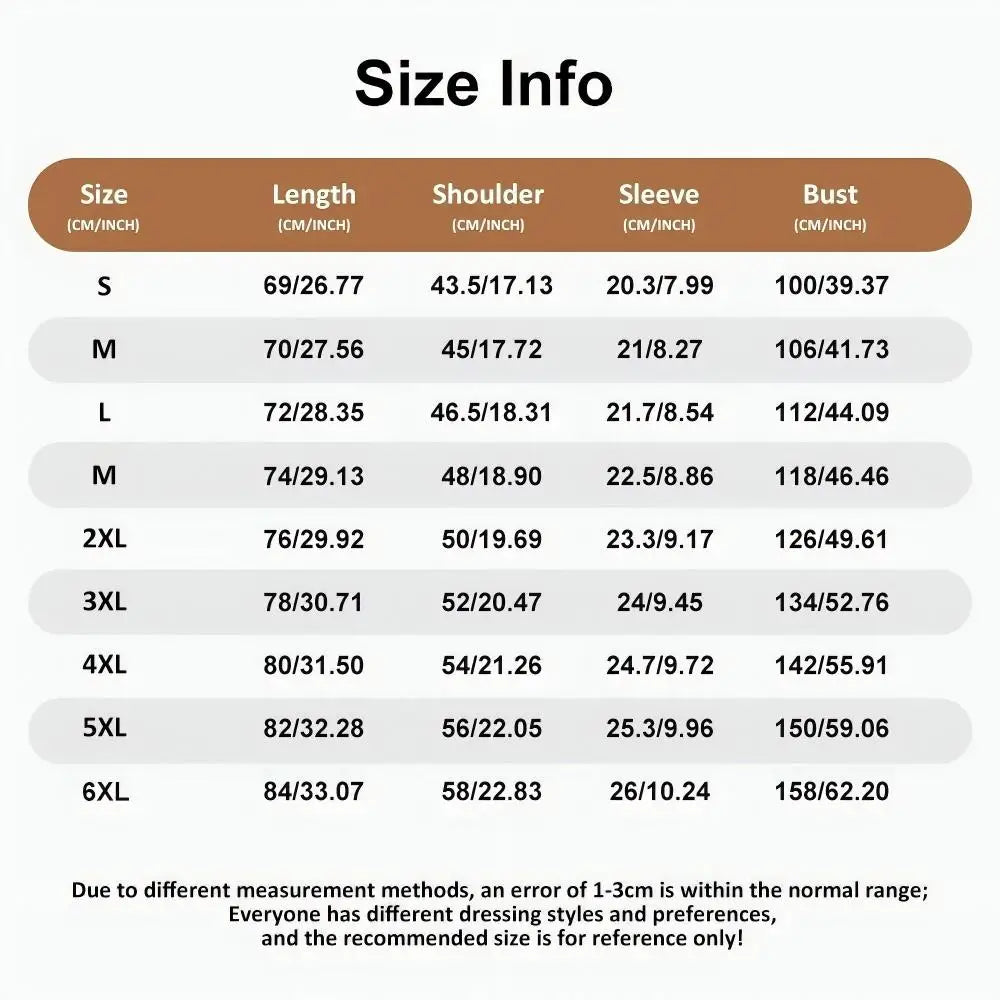 Vintage Henley Shirts Motorcycle 3D Printed Men's Fashion Streetwear Oversized Short Sleeve T-Shirts Men Tees Tops Clothing