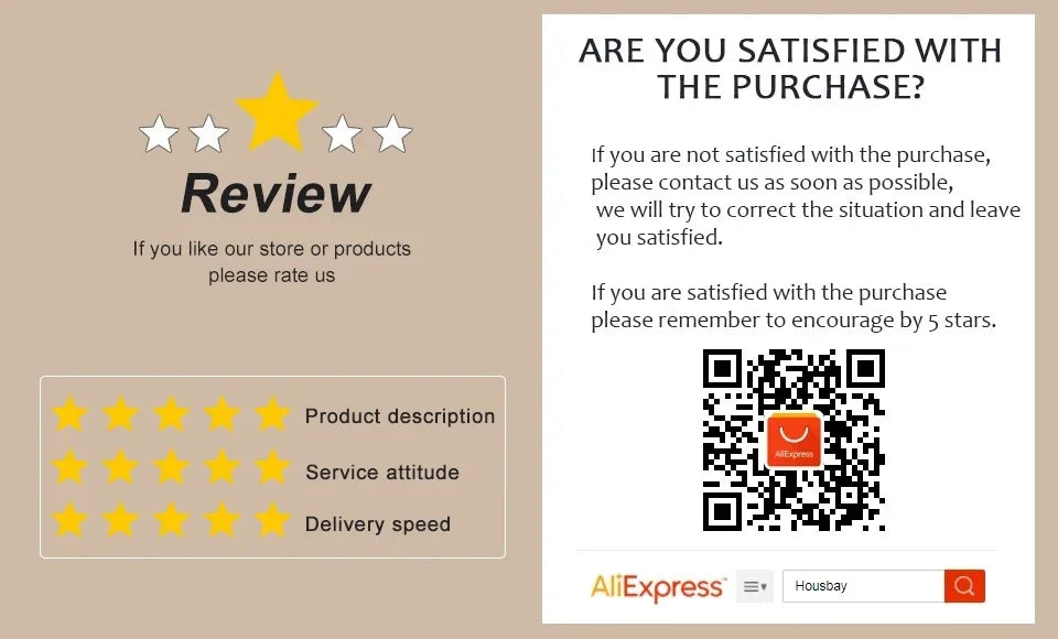0-6 Months Baby Sleeping Bag Summer Thin Single Layer 100% Cotton Soft Breathable Newborn Swaddle Wrap Anti-Startle Sleepsack