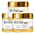 BOTAX Bee Venom Moisturizing Cream, Firming & Anti-Aging with Retinol, Hyaluronic Acid & Collagen for Hydrated Skin