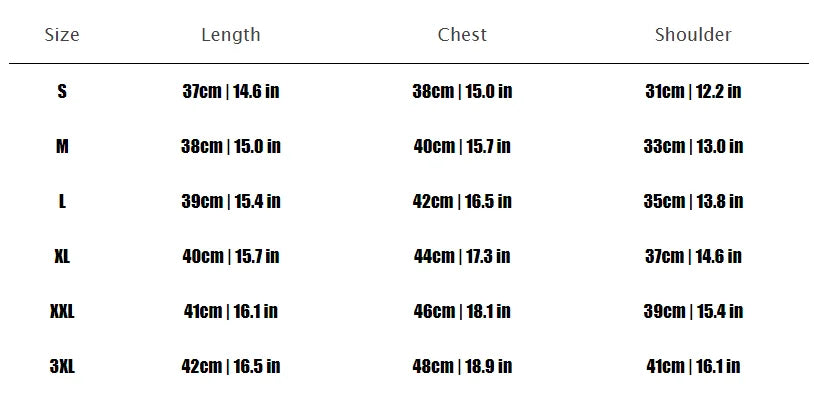 Y2K Letter Print Crew Neck T-shirt Crop Short Sleeve Top for Summer & Spring Women's Clothing Aesthetic Clothes