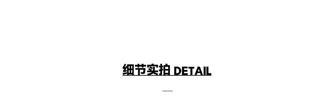 Maden Casual Outdoor Spliced Pocket Short Sleeve T-Shirt Men's Summer Loose Fit Breathable Round Neck Tee Comfortable Street Top