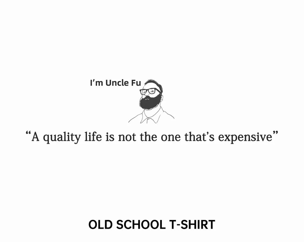 Maden Letter Print O-Neck T-shirts Men College Style Basic Top Cotton Short Sleeve Tees Men's Summer Casual T Shirt Black Shirts