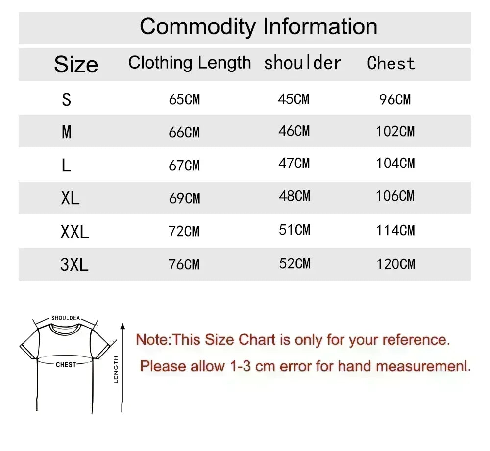 New trendy men's summer fashion casual t-shirt with round neck and short sleeves  Outdoor sports and leisure activities