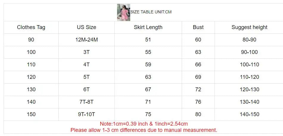 2025 New Children's Dress Girls' Summer Korean Edition Fashion Casual Striped Collar Short sleeved Dress1-10Y