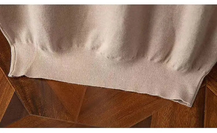 Superfine Merino Wool T shirt Men Base Shirt Wicking Breathable Quick Dry Anti-Odor No-itch Short Sleeve Tee Tops