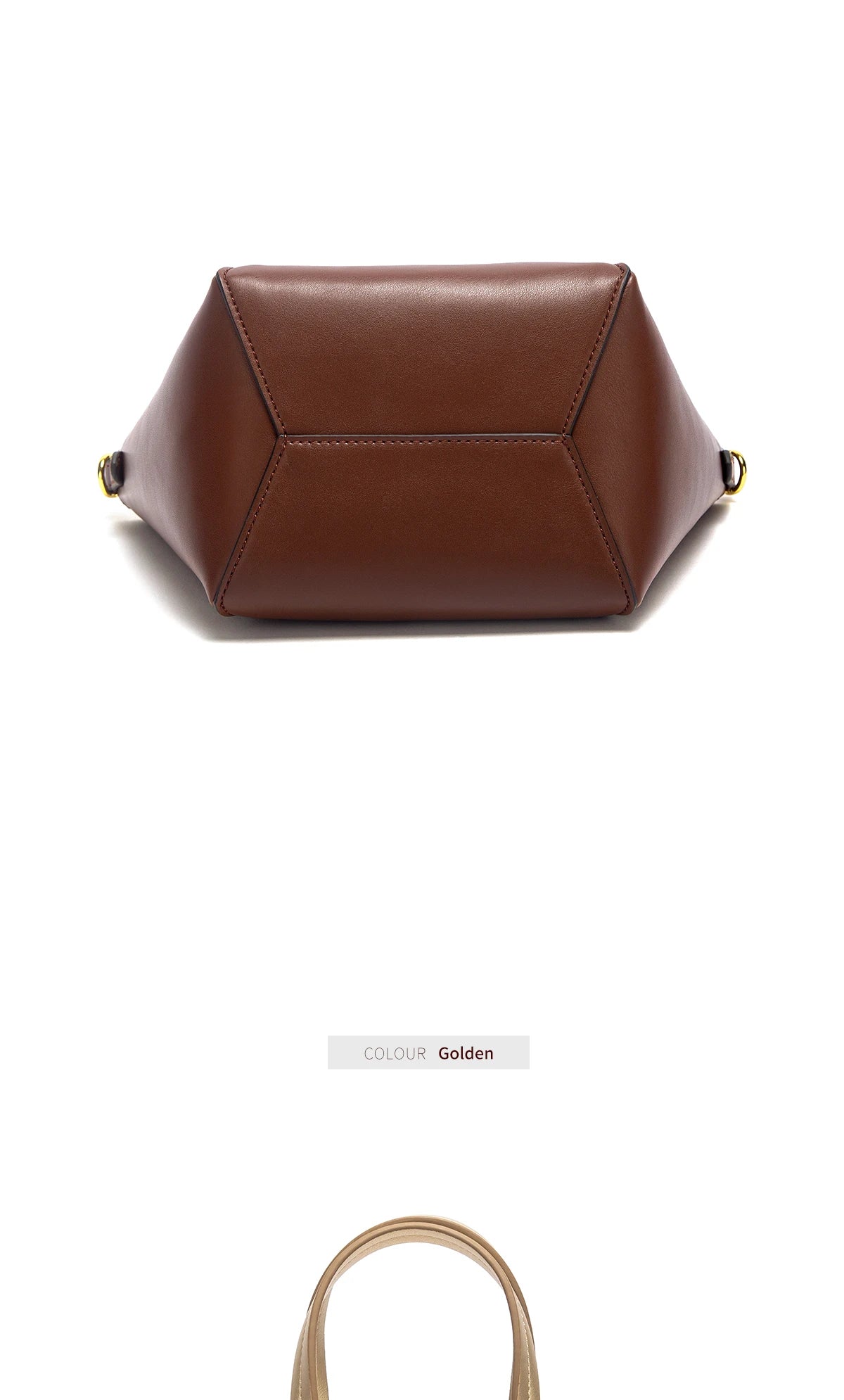 Women's Handbag Autumn New Dual Use Mobile Phone Bag Simple Women's Embossed Shoulder Bag