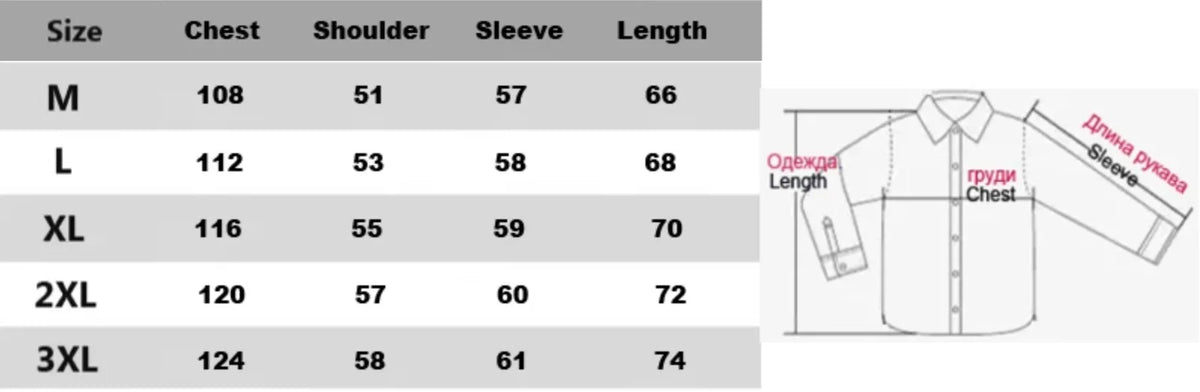 Men Autumn Winter Tactical Military Tracksuit Set Softshell Jackets Casual Fleece Cargo Pants Hiking Camping Climbing Trousers