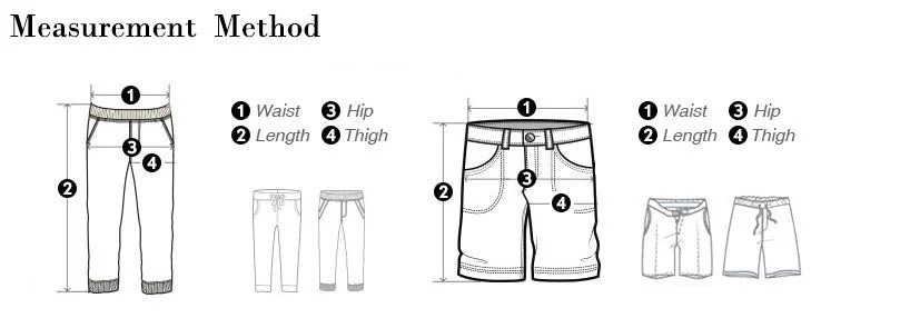 IEFB Men's Suit Pants Solid Color Niche Design Korean Style Casual Straight Elastic Waist Versatile Trousers 2023 New 9C2269