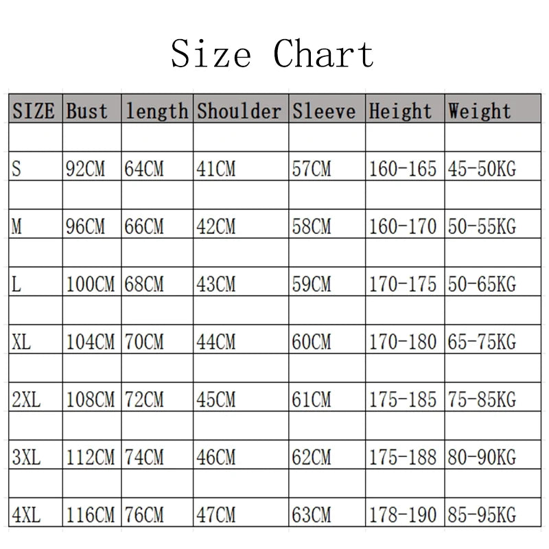 2026 New Arrival Men's Basic Solid Crew Neck Sweater Breathable Long Sleeve Knit Pullover