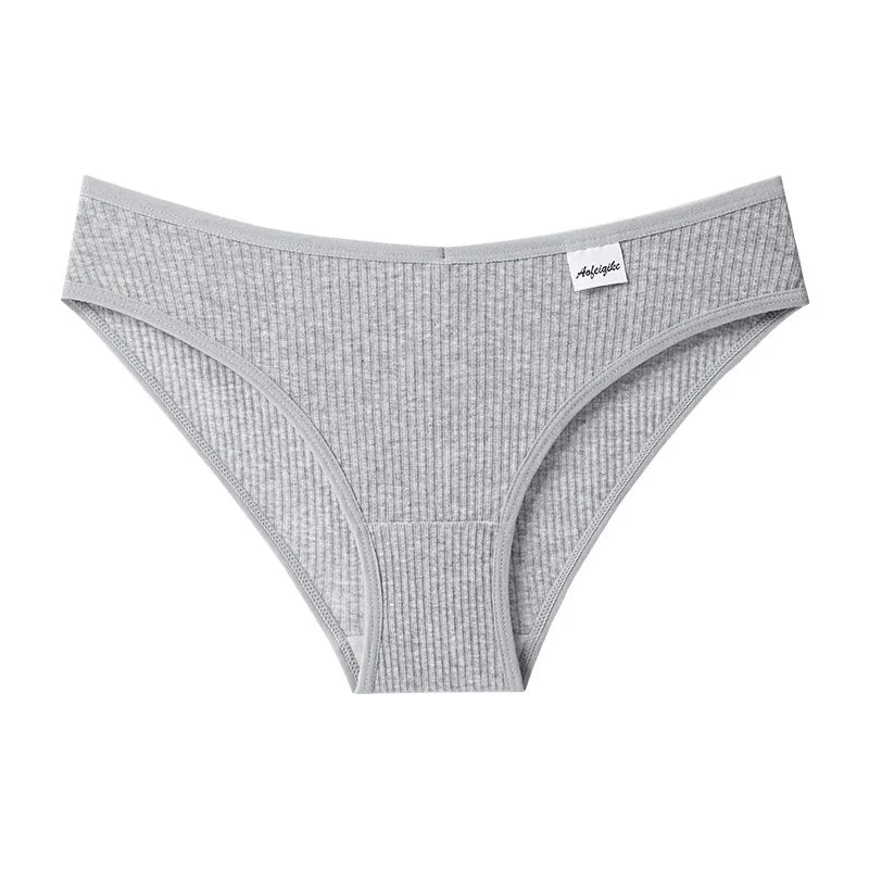 Sexy Women Thongs g string Seamless Panties Female Underwear Tanga Panties Low-Rise Lingerie Panty Intimates cotton hip lifting