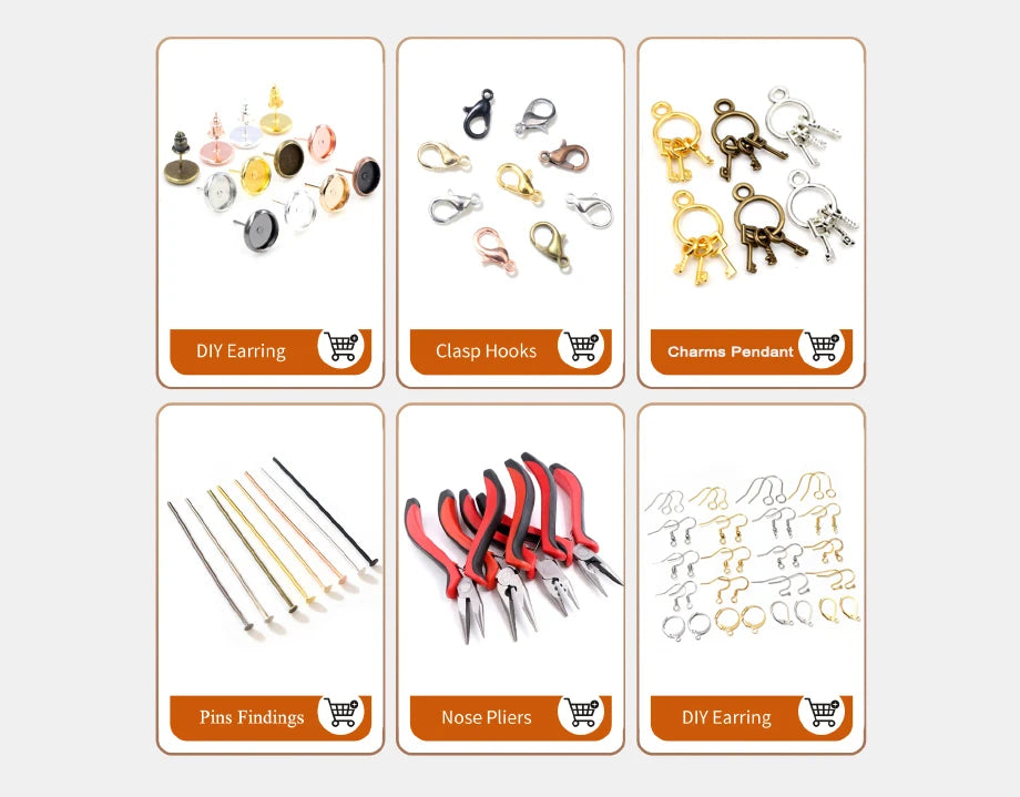 40 Stück 14x19mm Antik versilbert Bronze Blume Stil Stecker Anhänger DIY Schmuck Zubehör für Armband Halskette
