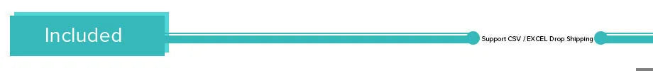 Body Care Energy Wristband Relieve Wrist Hand Joint Pain Anti Fatigue Stress Promote Blood Circulation