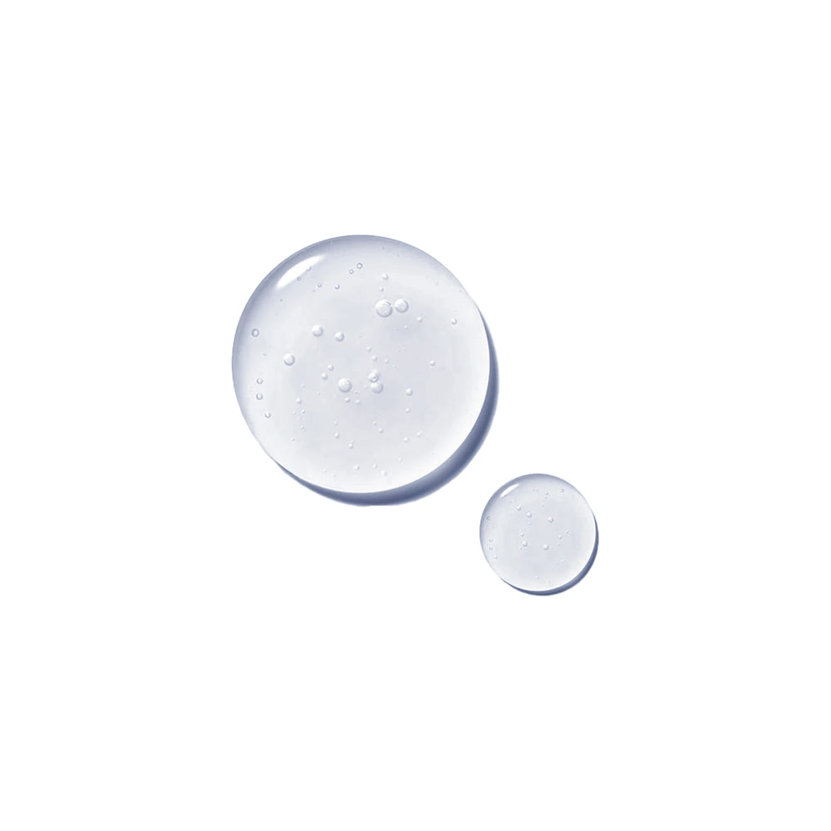 Hyaluronic Acid Liquid Serum Facial Moisturizing Lifting Glow Up Facial Essence Quick Absorption Dermapen Serum Skin Care