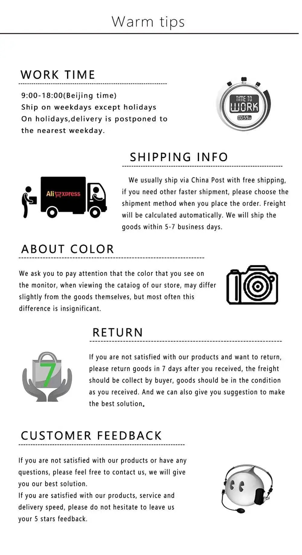 【JOCHEBED HU】2025 Newest Spring Summer Shoes Woman Sexy Brand Genuine Leather Shallow Pumps Pointed-Toes Strange Style  33-46