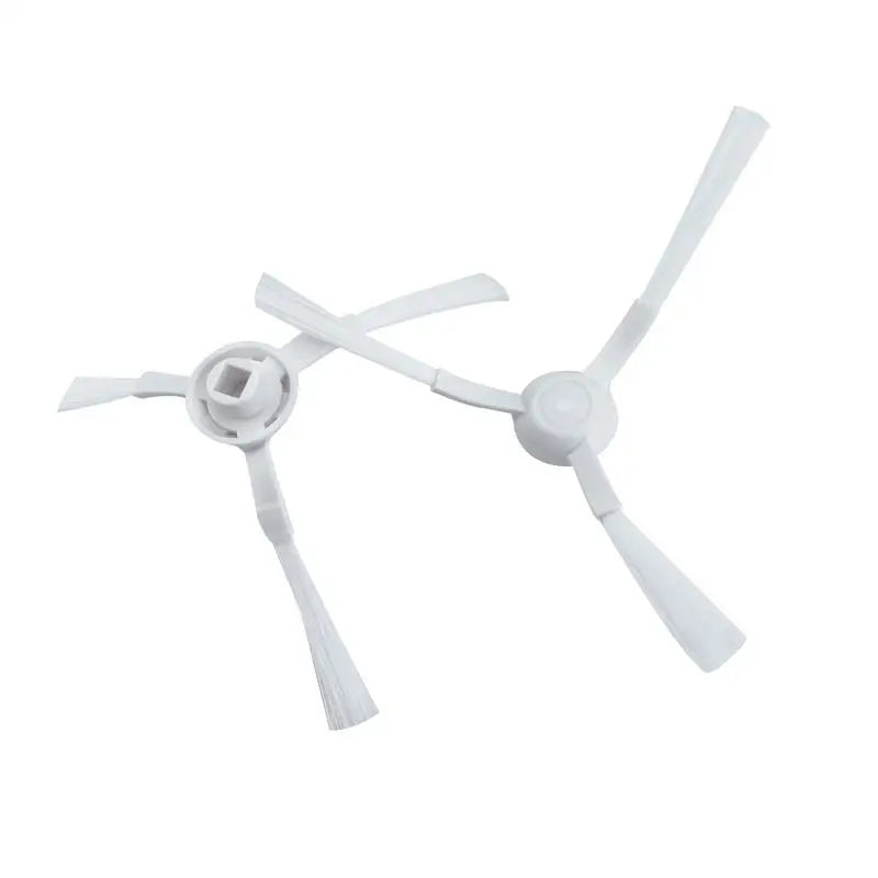 Replacement For Xiaomi Robot Vacuum E10 E12 B112 Sweeper Cleaner Main Side Brush Hepa Filter Mop Cloth Rags Spare Parts