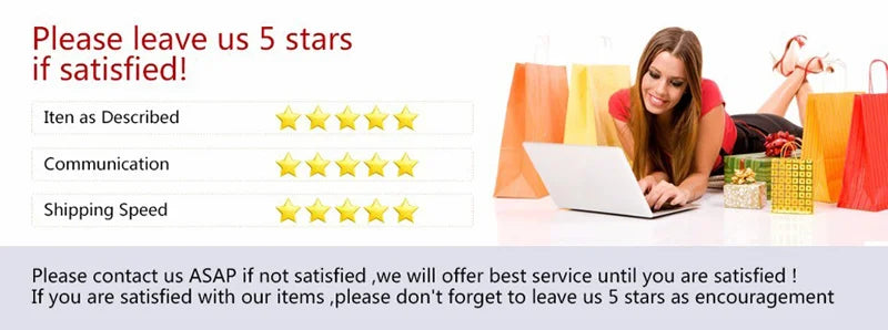 Autumn Winter Men Hooded Thicken Casual Sleeveless Vests Jackets Coat Mens Detachable Hat Waistcoat Vest Man Cotton Outwear Vest