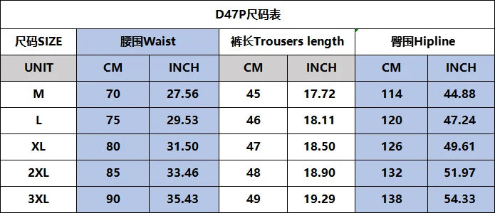 New Men's beach shorts Horror Skull 3D Printed  Board Shorts Summer Swim Trunks Elastic Waist DrawstringHawaiian Style Holiday