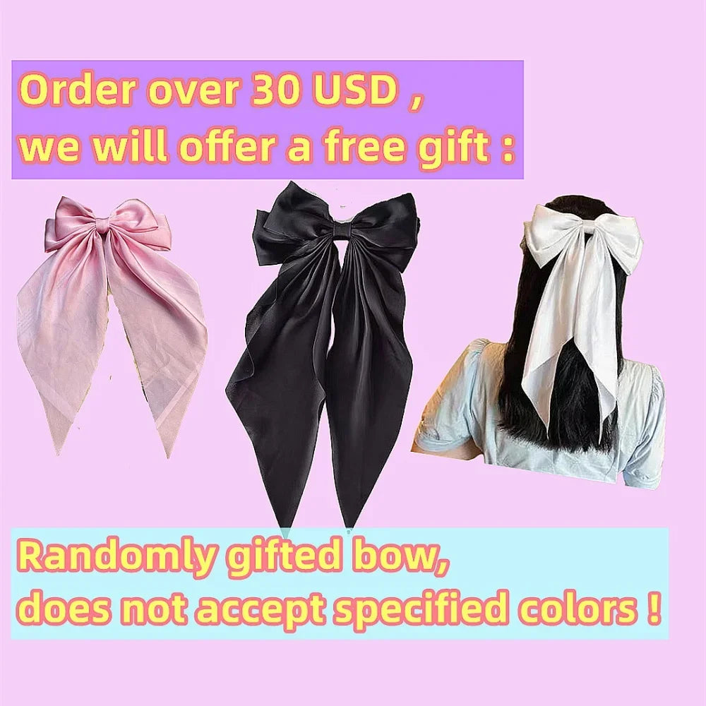 HLJ&GG Fashion Y2K Fur Hollow Out Streetwear Women Sleeveless Slim Crop Top And Shorts Outfits Female Trend 2pcs Outfits 2025