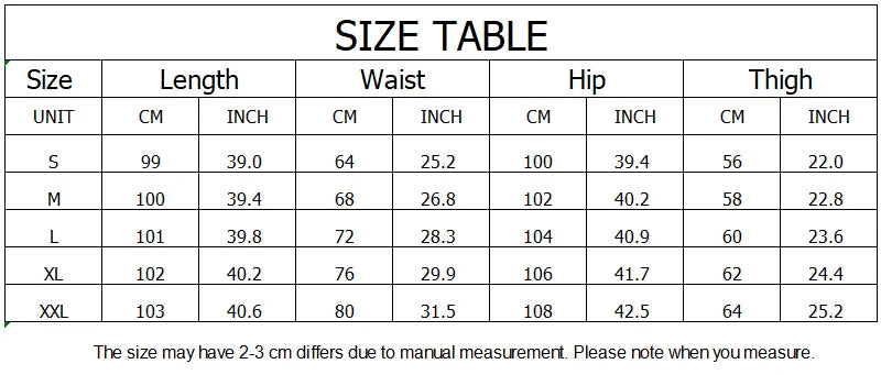 Zoki Sweet Bow Striped Pants Women High Waist Korean Casual Wide Leg Trousers Elegant Fashion Loose Cute Female Spring Pants New