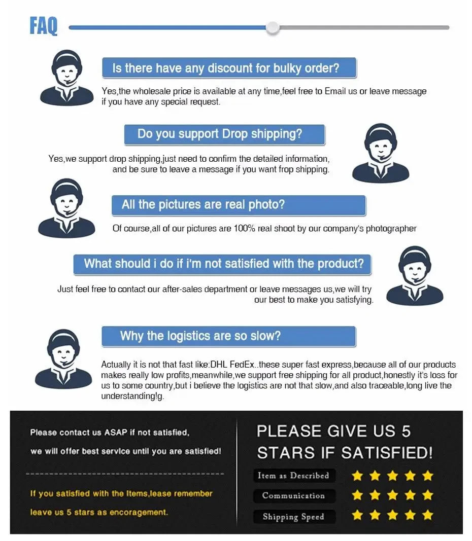 Vintage Creative Vater-T-Shirt Hergestellt 1969 Alle Originalteile Reine Baumwolle Atmungsaktives Freizeit-T-Shirt Beliebte Tops & T-Shirts Herren