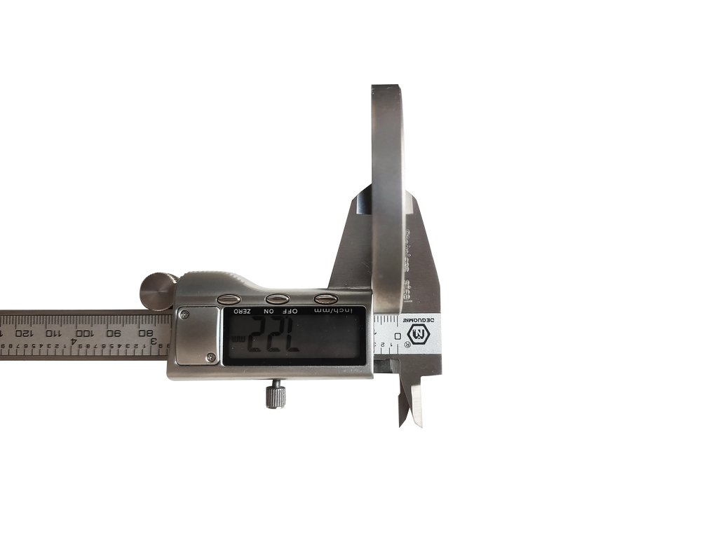 XEOLEO Mill stone for 600N Flat burr 60mm grind burr coffee part Iron material
