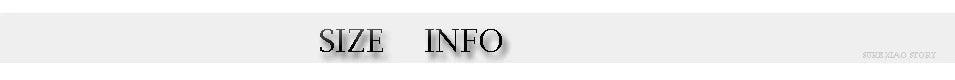 2025 Y2k Sweater Vintage Casual Lantern Sleeve Women Knitted Cardigan Sweet Solid Color Sweater Autumn Knitted Coat 23328