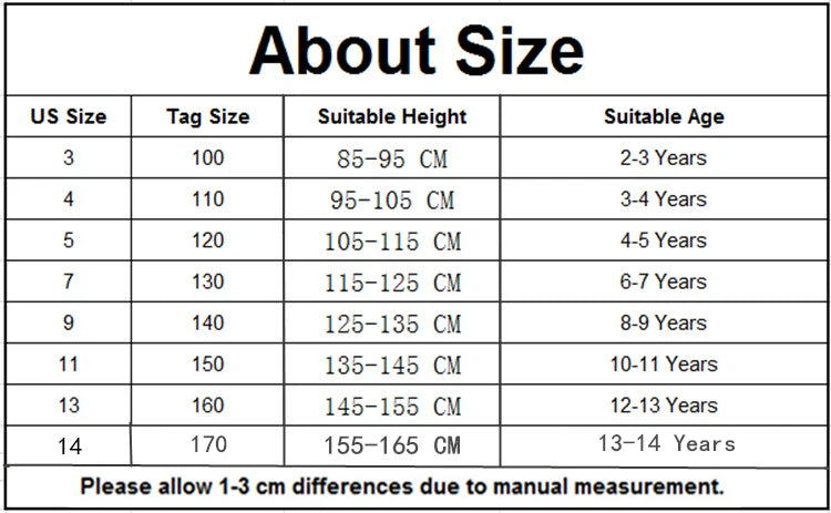 Child Stylish Denim Jumpsuit Dungarees with Drawings for Girl High Fashion Streetwear Suspender Overall Kids Colored Strap Jeans