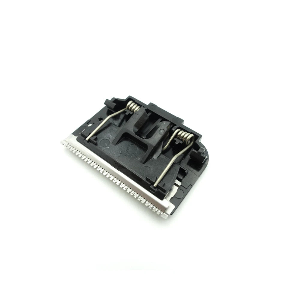 Cabezal de repuesto ER9500 original para recortadora de vello corporal Panasonic ER-GK60 ER-GK70 ER-WGK6A ER-WGK5A ER-WGK8A ER-GD60 ER-GK20