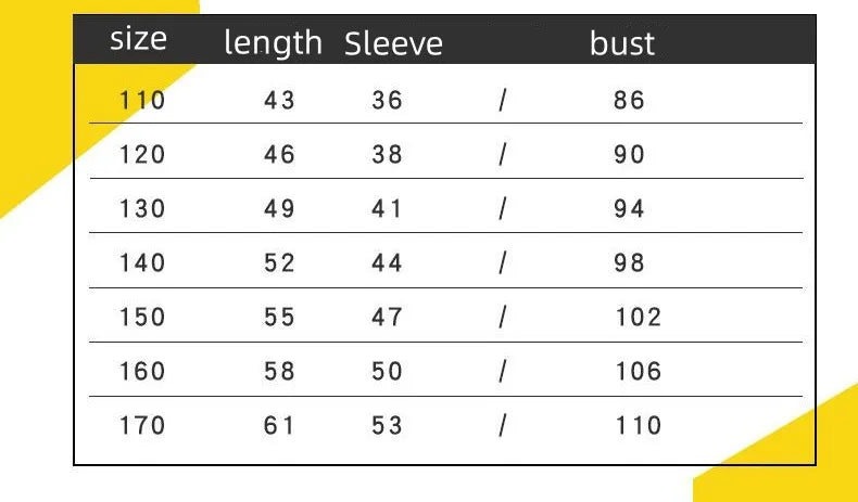 Teenage Boys Denim Jacket Spring and Autumn New Children's hooded casual Korean version jacket