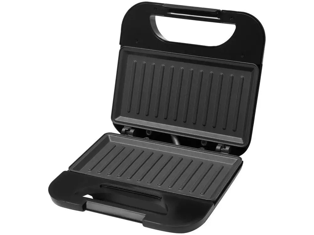 Britânia Toast Grill/Sandwich Maker BGR01P - 110V