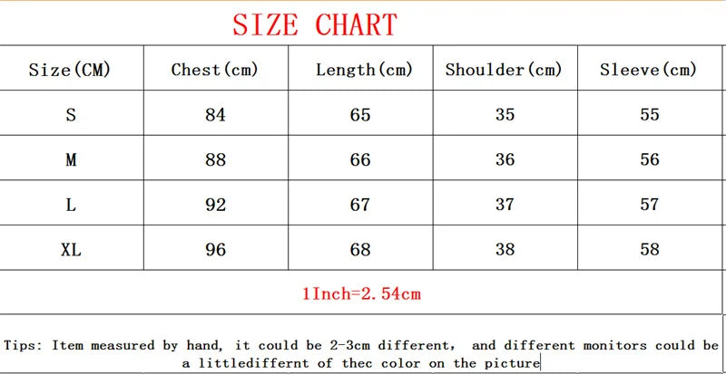 2025 Spring Jackets Hot Selling Unique Sense Of Luxury Temperament Women High-end White Suit Jacket Ladies Blazer Autumn Coat