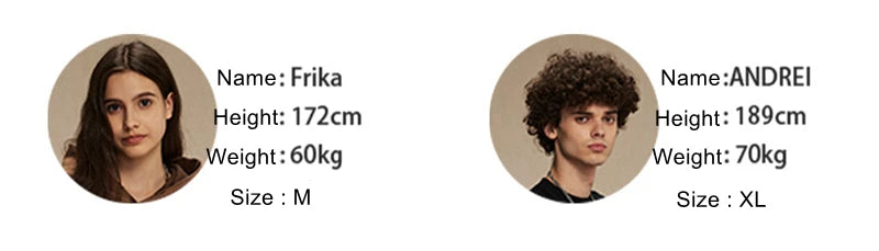 ZODF Vintage Batik Washed 420gsm Cotton Hoodies For Men Unisex Heavyweight Loose Hip Hop Hooded Sweatshirts Pullovers HY0696