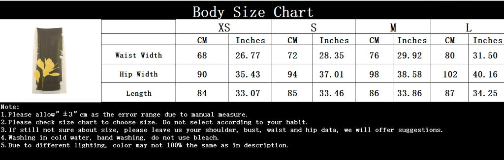 KONDALA Chic 2025 Sheath Print Women Skirt Vintage Fashion 2025 Zipper Midi Night Party Split Female Streetwear Long Skirts
