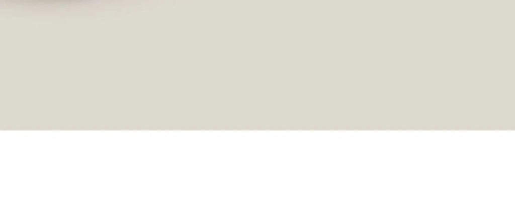 Pearl Clutch Bags Women Purse Ladies white Hand Bags Evening Bags for Party Wedding black Shoulder Bag Bolsa Feminina