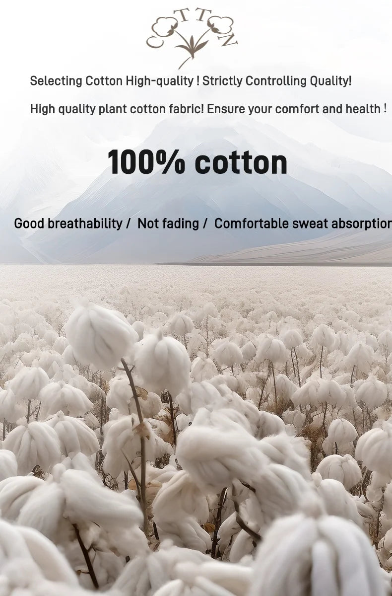 100% algodón, marca de lujo personalizada, bordado exquisito, manga corta de verano, polo para hombre de gama alta, cómodo, color sólido
