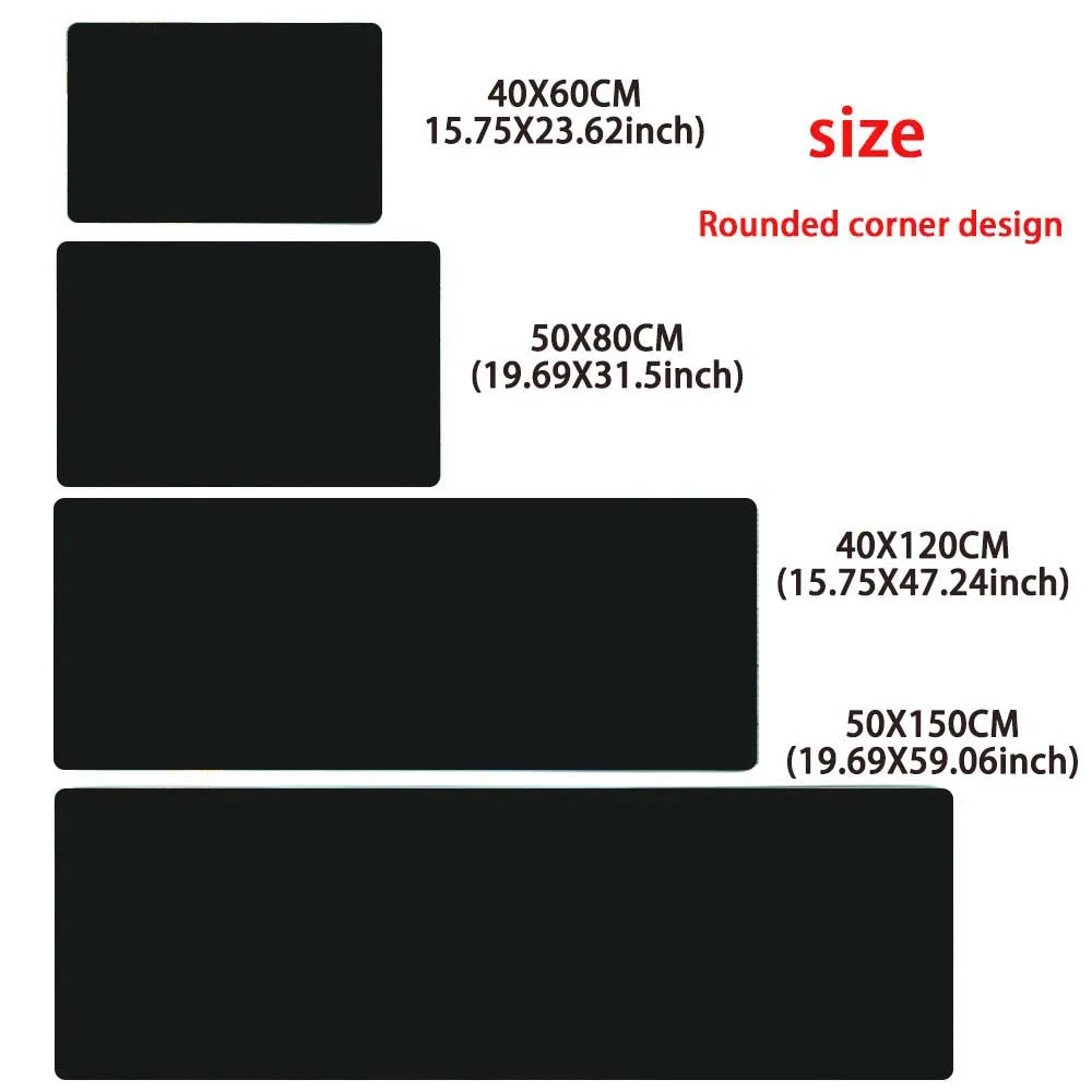 Coffee Print Soft Kitchen Mat Home Decor Runner Rug, Door Mat, Machine Washable Doormat for Living Room, Dining Room, Kitchen